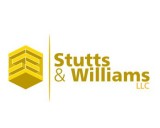 https://www.logocontest.com/public/logoimage/1428377560Stutts and Williams, LLC 08.jpg